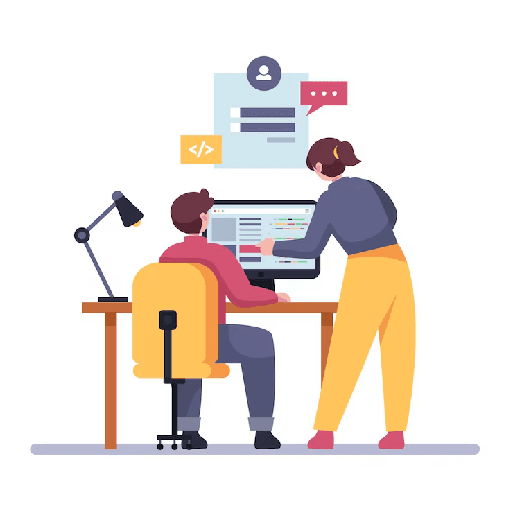 About Soft Brillante