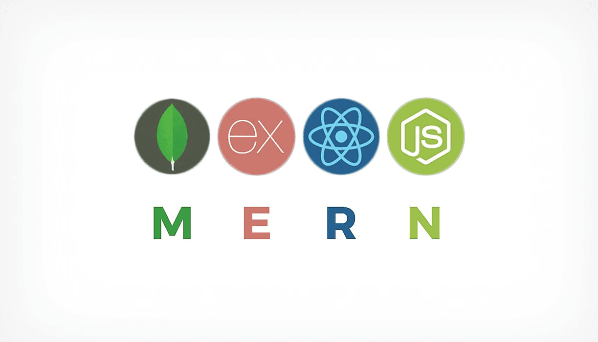MERN Stack Development